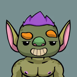 greendudes.wtf #1601