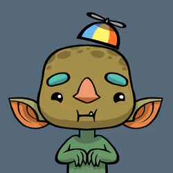 greendudes.wtf #970