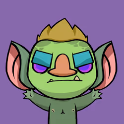 greendudes.wtf #119