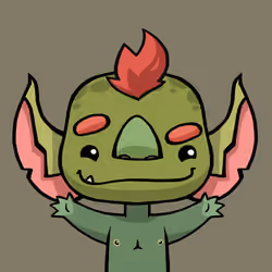 greendudes.wtf #1078