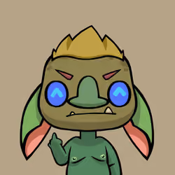 greendudes.wtf #1077