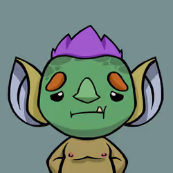 greendudes.wtf #86