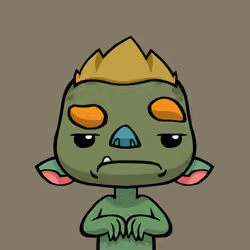 greendudes.wtf #97