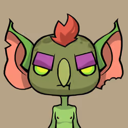 greendudes.wtf #147