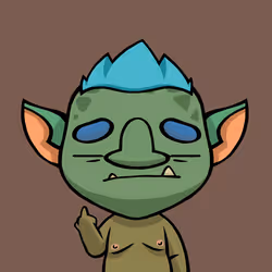 greendudes.wtf #894