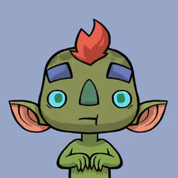 greendudes.wtf #635