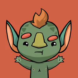 greendudes.wtf #1491