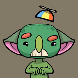 greendudes.wtf #2185