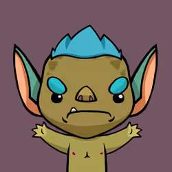 greendudes.wtf #81