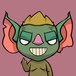 greendudes.wtf #1755