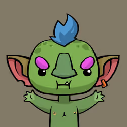 greendudes.wtf #636