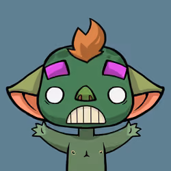 greendudes.wtf #159