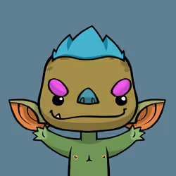 greendudes.wtf #581