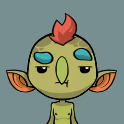 greendudes.wtf #2170