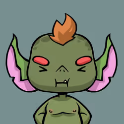greendudes.wtf #110