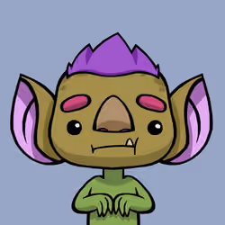 greendudes.wtf #893