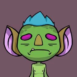 greendudes.wtf #1182