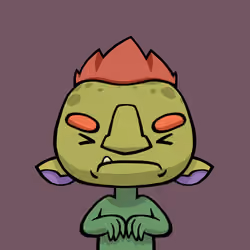 greendudes.wtf #1926