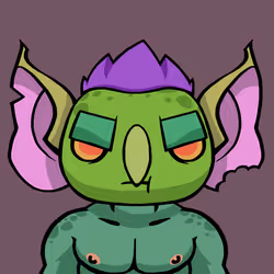 greendudes.wtf #34