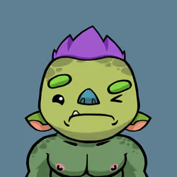 greendudes.wtf #1943