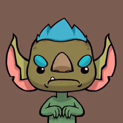 greendudes.wtf #580