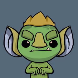 greendudes.wtf #251