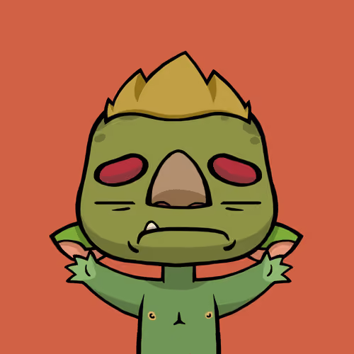 greendudes.wtf #756