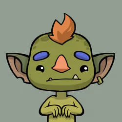 greendudes.wtf #2184