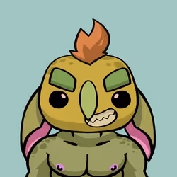 greendudes.wtf #158