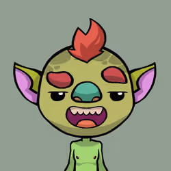 greendudes.wtf #1754