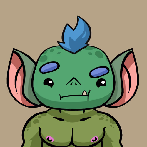 greendudes.wtf #1358