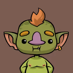 greendudes.wtf #1367