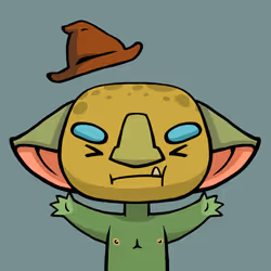 greendudes.wtf #36