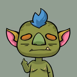 greendudes.wtf #767