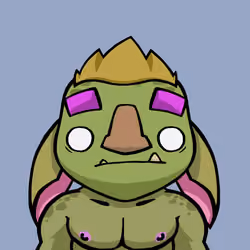 greendudes.wtf #765