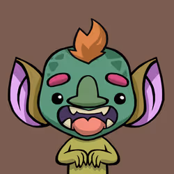 greendudes.wtf #2189