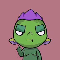 greendudes.wtf #1954