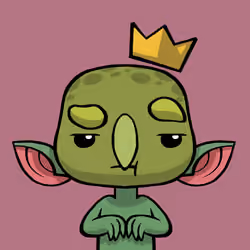greendudes.wtf #1827