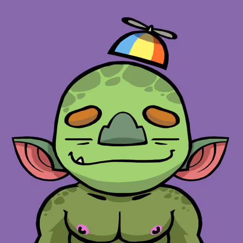 greendudes.wtf #922