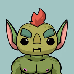 greendudes.wtf #725