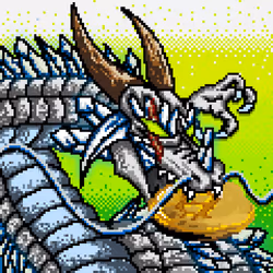 590