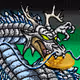91