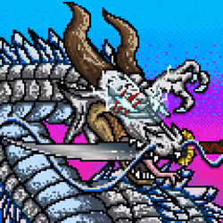 140
