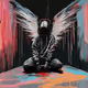 BADANGELS