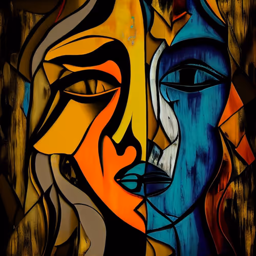 Thelostpicassos