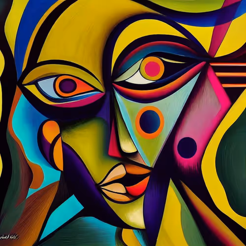 Thelostpicassos