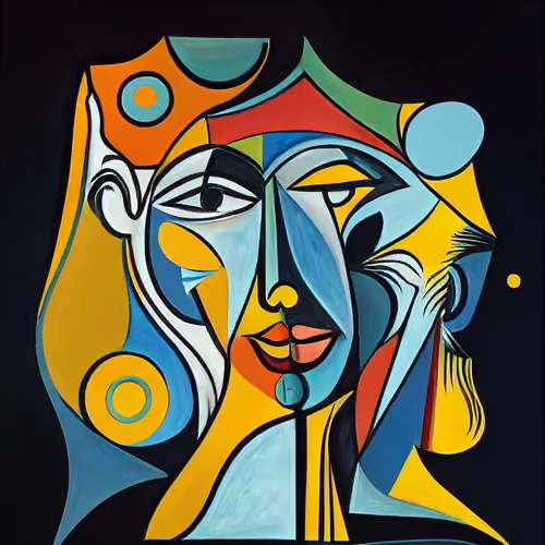 Item #388 Media