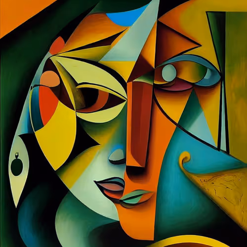 Thelostpicassos