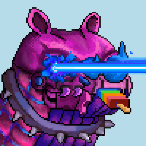Mekarhinos