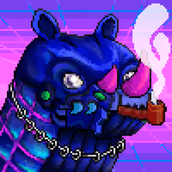 Item Media